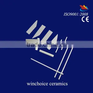 Zirconia Ceramic Blade thumbnail-1