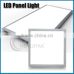 1200x600 60w/72w Ac85-265v High Quality Square Panel Light Best Price Ra80 ce Rohs ,led 1200x600 Ceiling Panel Light thumbnail-3