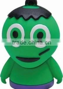 1000gb Usb Flash Drive With OTG Fuction thumbnail-3