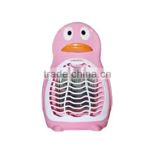 Electronic Mosquito Killer Lamp Insect Killer Products thumbnail-1