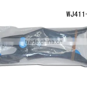 WJ411-7 H Type Springback Veterinary Ear Tag Applicator thumbnail-4
