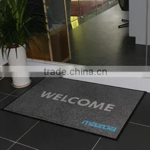 Promotional Weatherproof Floor Mats For Cars thumbnail-1