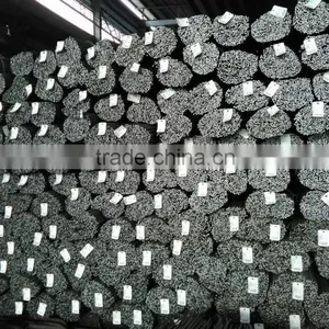 GR60/SD400/460B Steel Rebar China Supplier thumbnail-3