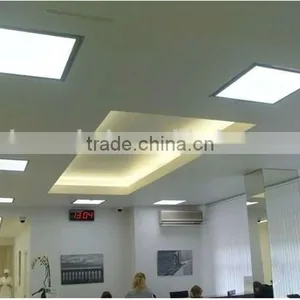 3year Warranty, Ultra Flat, Round Panel LED Ceiling Lamp 18W thumbnail-6