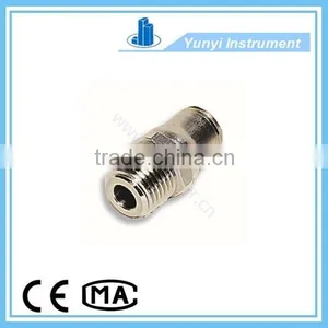 Hdmi Male Connector Male Joint thumbnail-5
