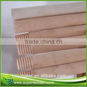Hot Sell and High Quality Eucalyptus Wood Handle thumbnail-1