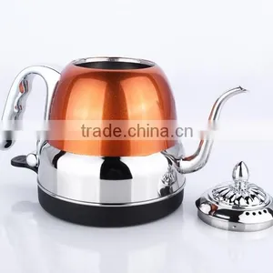 Price of 12v Car Electric Stout Tanks and 1.2L Stainless Steel 201 Water Kettle thumbnail-3