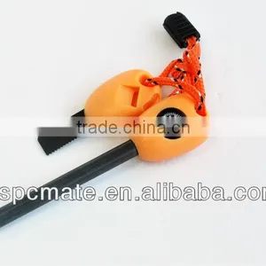 Best Camping Products Fire Starter Sticks thumbnail-1