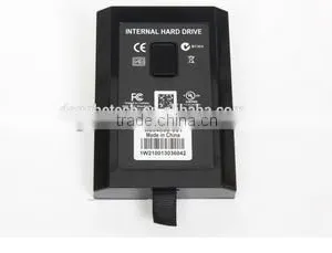 2016 Best Price and Choice Slim 500GB Hard Drive HDD For XBOX 360!!! thumbnail-2