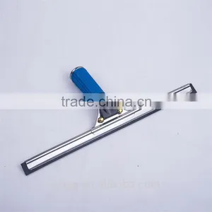 High Quality Glass Window Rubber Squeegees thumbnail-2