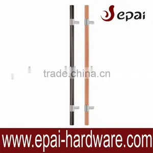 Simple Type Glass Hardware thumbnail-1
