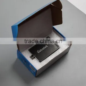 Mobile Signal Booster for Home Used PCS Cell Phone Signal Amplifier Make in China Lintratek Factory Price 1900 Signal Repeater thumbnail-6