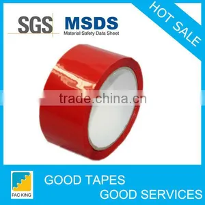 Hot Sales!!!2014 Very Cheap BOPP Packaging Tape for Carton Sealing thumbnail-3
