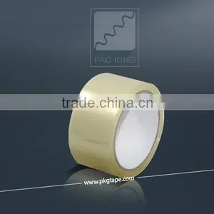 Bag Sealer Tape thumbnail-1