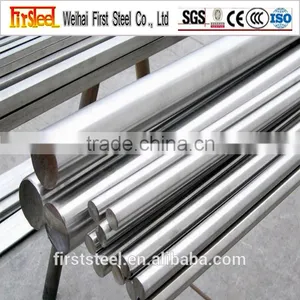 High Quality Cheaper Ss316 Round Bar thumbnail-5