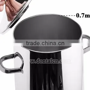 Insulated Coffee Urn thumbnail-2