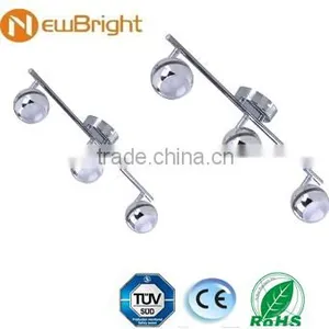 Hot Sale Home Decor Led Wall Series Lamp thumbnail-1