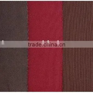 Lyocell Blended Fabric thumbnail-1