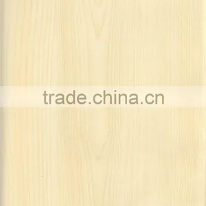 Wood Grain Laminate thumbnail-1
