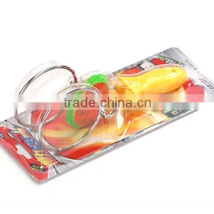 2016 Hot Sale Magic Flashing Spinning Top thumbnail-2