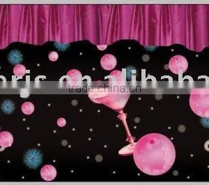 Party Decorations thumbnail-1
