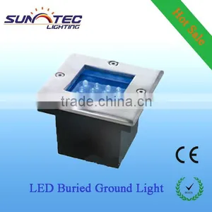 Light Floor thumbnail-1
