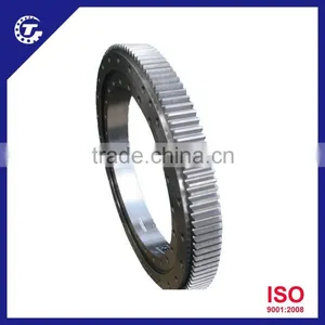 Rexroth A10vo45 thumbnail-1