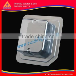 With Offset Printed Glossy Box Packing,decorative Packing Box thumbnail-6