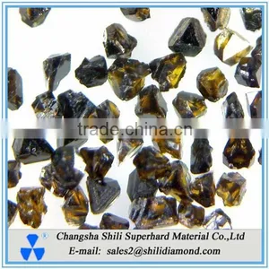 Offer Synthetic Diamond Powder Abrasive Powder Grinding Powder Polishing Powder thumbnail-5