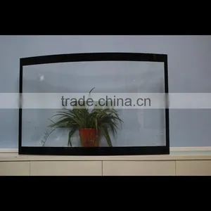 Factory Direct 3D Curved Glass thumbnail-4