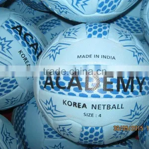 PROMOTIONAL NET BALL thumbnail-4