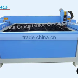 Cnc Plasmas thumbnail-1
