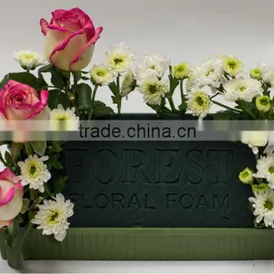 Floral Foam,florist Product,wet Floral Foam Deluxe Floral Foam thumbnail-2