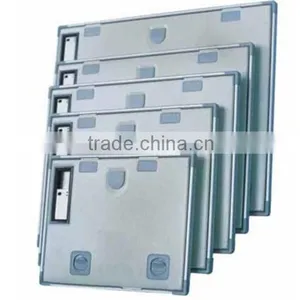 X-ray Accessories Film Cassette KA-XA-00015 thumbnail-1