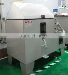 Accelerated High Precision Salt Fog Spray Tester for Organic Film thumbnail-5
