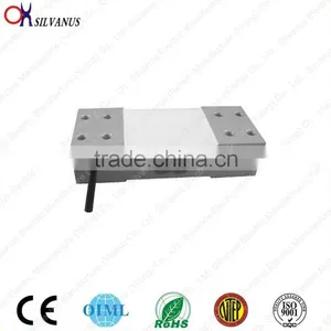 Single Point Load Cell thumbnail-2
