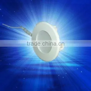 2012 Best Seller Cool Price 6W 100mm*100mm 12W 150mm*150mm Led Panel Light thumbnail-1