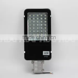 China Supplier Led Solar Light Solar Lantern Led Solar Light thumbnail-3