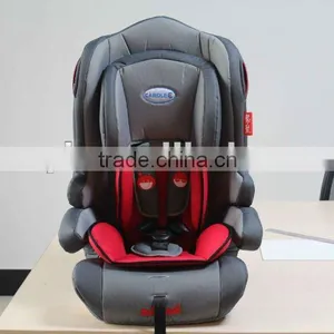 Luxury Baby Car Seat thumbnail-1