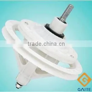Washing Machine Planetary Gear Box GTJ-024 thumbnail-1