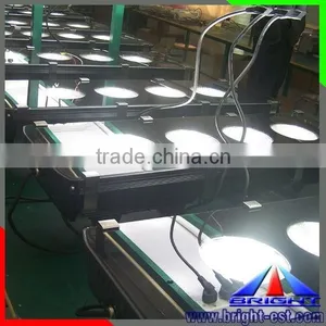 180 Watt Flood Light,DMX Flood Light,flood Lights Led thumbnail-6