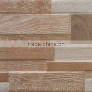 2015 Hot Designs 200x400mm Digital Wall Tiles thumbnail-5