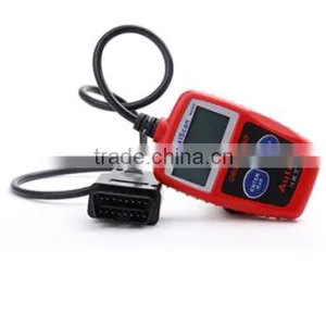MaxiScan MS309 Code Reader Scanner Obd2 Car Diagnostic Tool thumbnail-1