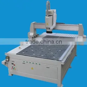 Automatic Knife Changing Carver With CE thumbnail-1