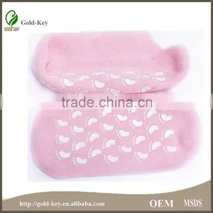 Moisturizing Foot Care Pack for Foot Callus Remover thumbnail-5