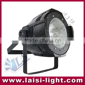 RGBWA UV Led Light 6in1 Cob Led Par Light Led Cob Downlight thumbnail-1