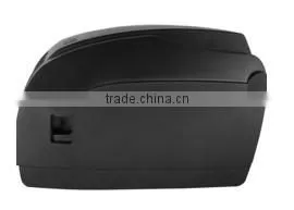 Bizsoft Good Quality GP-3150T Label Printer thumbnail-4