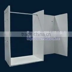 Electrical Case Frame/box Frame thumbnail-2