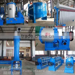 Waste Paper Recycling Equipment Prices thumbnail-1