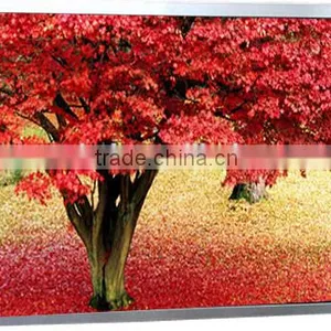 Price 5 Inch Lcd Monitor for Car Monitor thumbnail-1